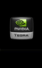 Nvidia logo, technology, text, communication, sign, western script. Nexus Oh Hello There Nvidia Gif Find On Gifer