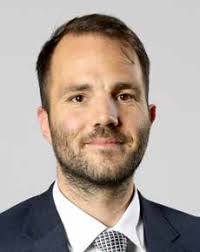 Hand in Hand das Ziel erreichen: Personalverbände und ihre Mitglieder