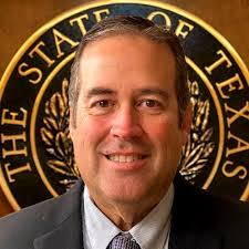 Lance Foss's Instagram, Twitter & Facebook