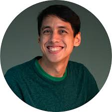 Future Art Directors