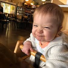 How to safely can without using a glass top stove?