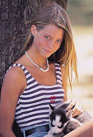 Facundo moyano sobre nicole neumann: Nicole Neumann Cumple 38 Anos Su Vida En Fotos Infobae