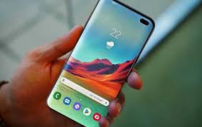9 Luchshih Smartfonov Na Android V 2019 Godu Rubic Us