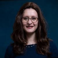 40+ "Alayev" profiles