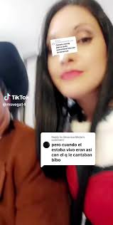 Replying to @Veronica Mejia en vivo señora la música , ‘mariachi y su  familia era su vida 🕊️ mi papá siempre fue celebrado , y sus hijos  cumpliendo su último deseo