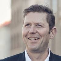 John Petersson Email & Phone Number