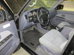My 98 toyota 4 runner is one of the best cars i've ever owner. Official 3rd Gen 4runner Interior Trim Color Code Guide Page 2 Toyota 4runner Forum Largest 4runner Forum