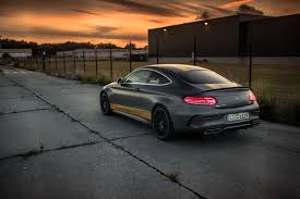 Page Not Found Mercedes New C Class Coupe Mercedes Amg