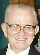 William Collett Obituary (2014)