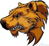 Eagle Grove Varsity Softball @ Bishop Garrigan