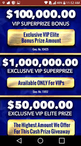 I Jcg Claim Pch Vip Elite Golden Star Rewards 100 000 00 Vip Elite Superprize Gwy No 10425 1 000 000 Pch Sweepstakes Sweepstakes Publisher Clearing House