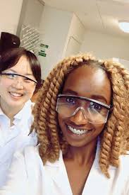 From the Banks of PARADISE