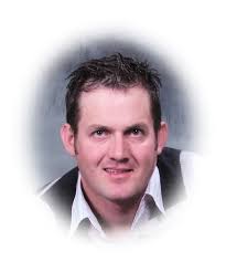 Obituary of Jacob Wiebe