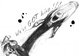 Cressida Cowell My Tour Through 15 Years Of How To Train Your Dragon In Pictures How Train Your Dragon How To Train Your Dragon How To Train Your