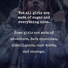 Use them in commercial designs under lifetime, perpetual & worldwide rights. Kylo Fluster Kylofluster Profile Pinterest