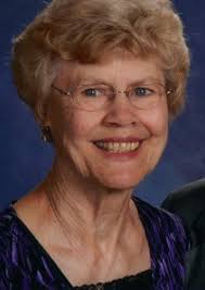 Janice Bloss Obituary