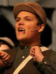 Lakewood community remembers teen who loved the arts