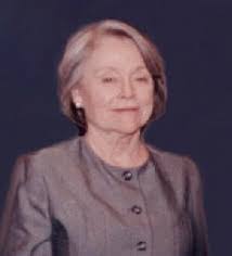 Lora Bennett's Instagram, Twitter & Facebook