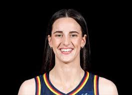 Imagine how opposite crap people would talk if Caitlin was black and Reese  was whit