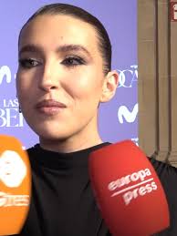 Qué Le Pasa A Perricerda De Alba