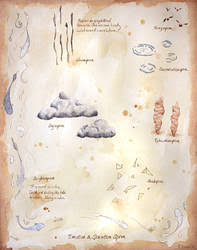 Find & download free graphic resources for pattern. Explore Best Spren Art On Deviantart