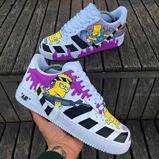 New shoes is the fourth single from paolo nutini's debut album, these streets. New Shoes Lit 2018 Updated Their New Shoes Lit 2018 Facebook