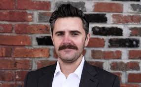 Our Team — MRA International