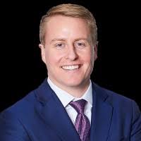 Jamie Bracewell Email & Phone Number