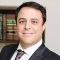 Law Offices of G. Joe D'Amata, LLC