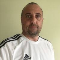 20+ "Scott Gammon" profiles