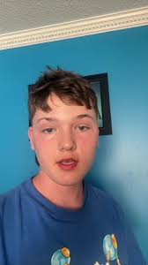 logans.food (@logans.food)