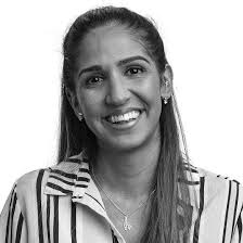 Tech Without Coding? Explore Careers in Data Centres