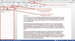 Libreoffice writer comes in a popular office suite which is called libreoffice. Best Book Writing Software 2021 Guide For Authors