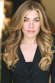 Fundraiser by Lydia Fiore : Swiped Right