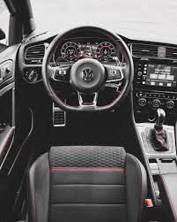 Maybe you would like to learn more about one of these? 11 Vw Golf Mk1 Ideas Car Interior Vw Golf Automotive Upholstery