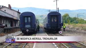 Trenuri din sfântu gheorghe, județul ialomiţa către văcăreşti: Mersul Trenurilor TimiÈoara Revo Oradea
