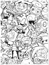 Download for free for kids of all ages. Pin On Coloring