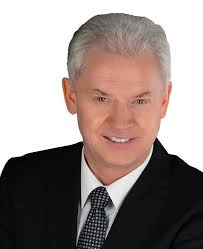 From M to N to R&D Boss: Albert Biermann's Promotion Has Hyundai Fans  Daydreaming