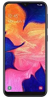 Protect your samsung phone with covermy and you'll have one less. Amazon Com Samsung Galaxy A10e 32gb A102u Gsm Cdma Unlocked Phone Black