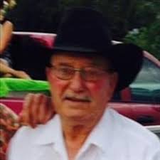 Jd Hamlett Obituary November 23, 2022