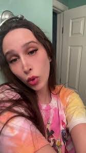 Alan Kral's Instagram, Twitter & Facebook