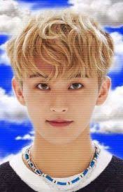 Todo Puede Pasar- Nelson El Prince Y Daril Jimenez.