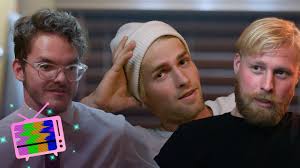 Welcome To Plathville: Ethan & Micah Are Against Zac & Lydia's Wedding —  Urge Her To Reject Him!