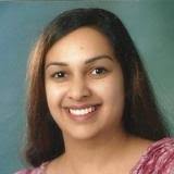 Dr. Ashima Goel, Dermatologist