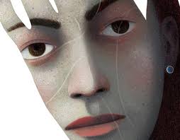 Lectura Проекты :: Photos, videos, logos, illustrations and branding ::  Behance