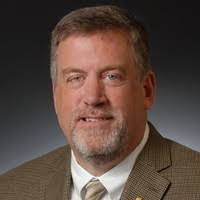 David Hausfeld's Instagram, Twitter & Facebook