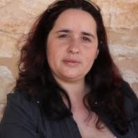 2 "Noelia Rivas Salcedo" profiles