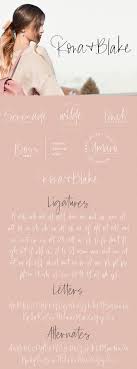 Are you trying to find similar fonts with marketing script and you didn't find anything related? Amaro Script Font With 6 Free Logos Design Graphicdesign Available At Fontbundles Net Font Design Logo Free Logo Script Logo Design
