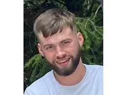 Beloved' Daniel Pinkney, 26, killed in 'aquaplaning' tragedy as warning  issued