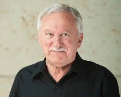 Paul L. Modrich of the Duke University 2015 Nobel Prize for Chemistry is of  Croatian descent